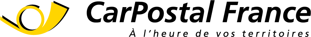 CarPostal LogoBaseLine ALHeureDeVosTerritoires[60060]